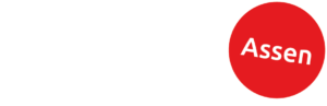 Voortman Badkamers, Keukens & Tegels in Assen Logo